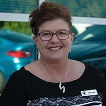 Jane  King