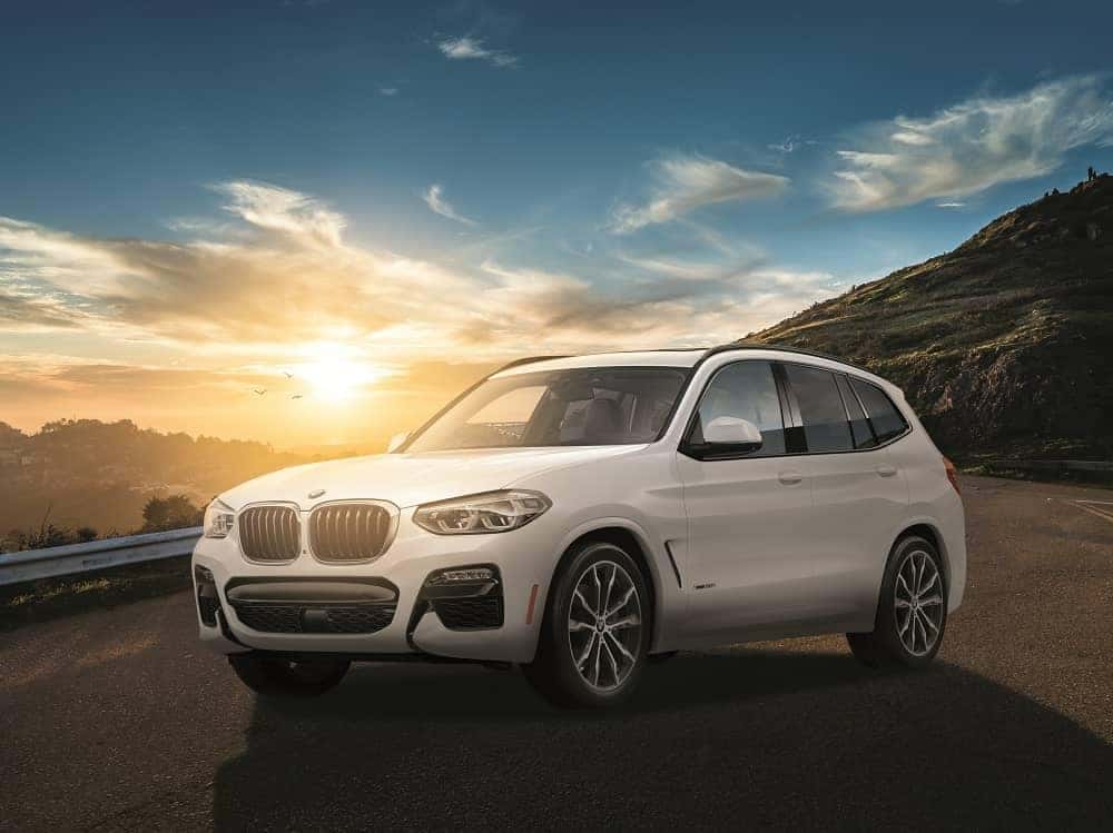 Why Buy CPO Annapolis MD | BMW of Annapolis