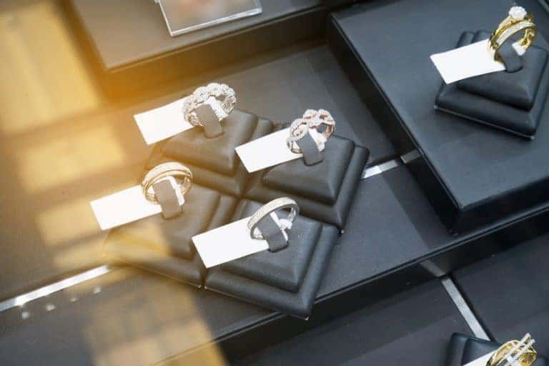 Jewelry Stores Annapolis MD BMW of Annapolis