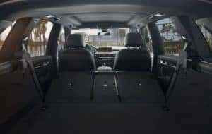 Bmw X5 Cargo Space >> Bmw X5 Interior Annapolis Md Bmw Of Annapolis Bmw X5 Cargo Space >> Bmw X5 Interior Annapolis Md Bmw Of Annapolis