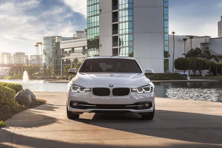 Used Car Dealer Annapolis MD BMW of Annapolis