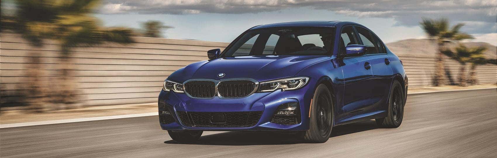 Bmw Dealer Near Me >> Pre Owned Car Dealer Near Me Bmw Of Annapolis Bmw Dealer Near Me >> Pre Owned Car Dealer Near Me Bmw Of Annapolis