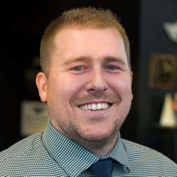 BMW of Annapolis Staff | Annapolis BMW Dealer