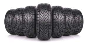 Tires rotation near Me 