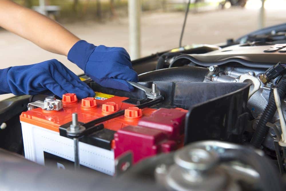 what-do-they-check-in-a-car-inspection-bmw-of-annapolis