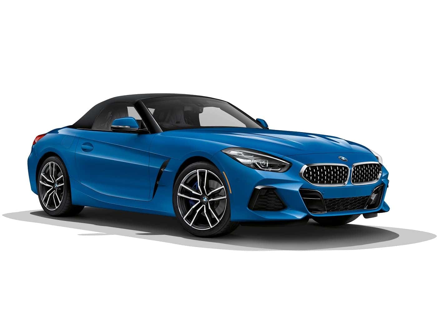 BMW Warranty