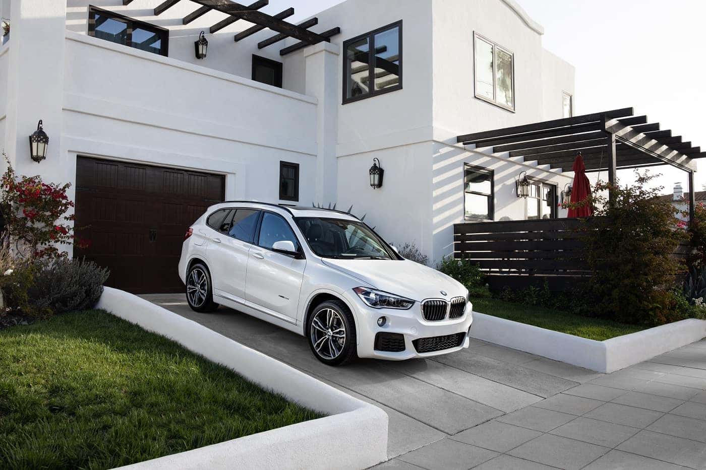 BMW X1 for Sale