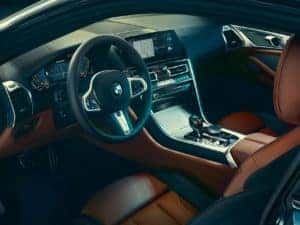 Audi vs BMW