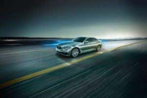BMW Electrified Models Annapolis MD 