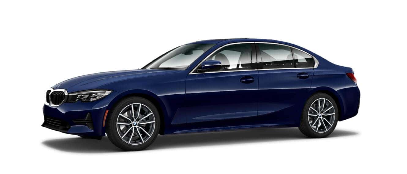 BMW 3 Series Reliability Annapolis, MD