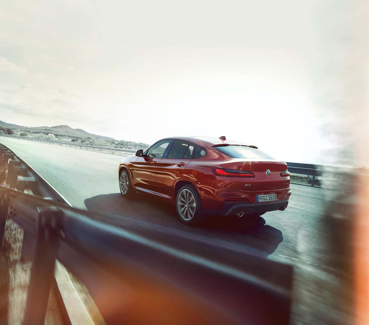 X4