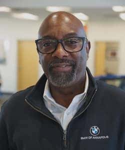BMW of Annapolis Staff | Annapolis BMW Dealer
