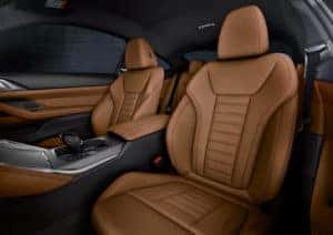 BMW 430i xDrive