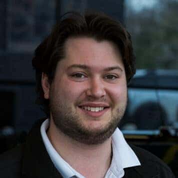 BMW of Annapolis Staff | Annapolis BMW Dealer