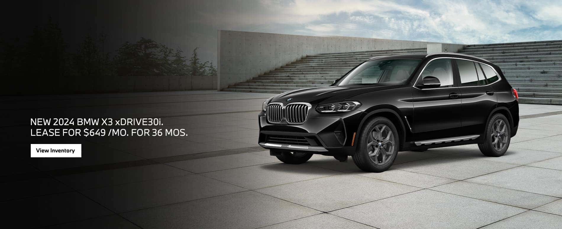 Five-Star BMW Dealer in Annapolis, MD | BMW of Annapolis