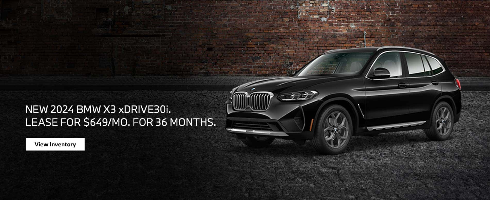 Five-Star BMW Dealer in Annapolis, MD | BMW of Annapolis