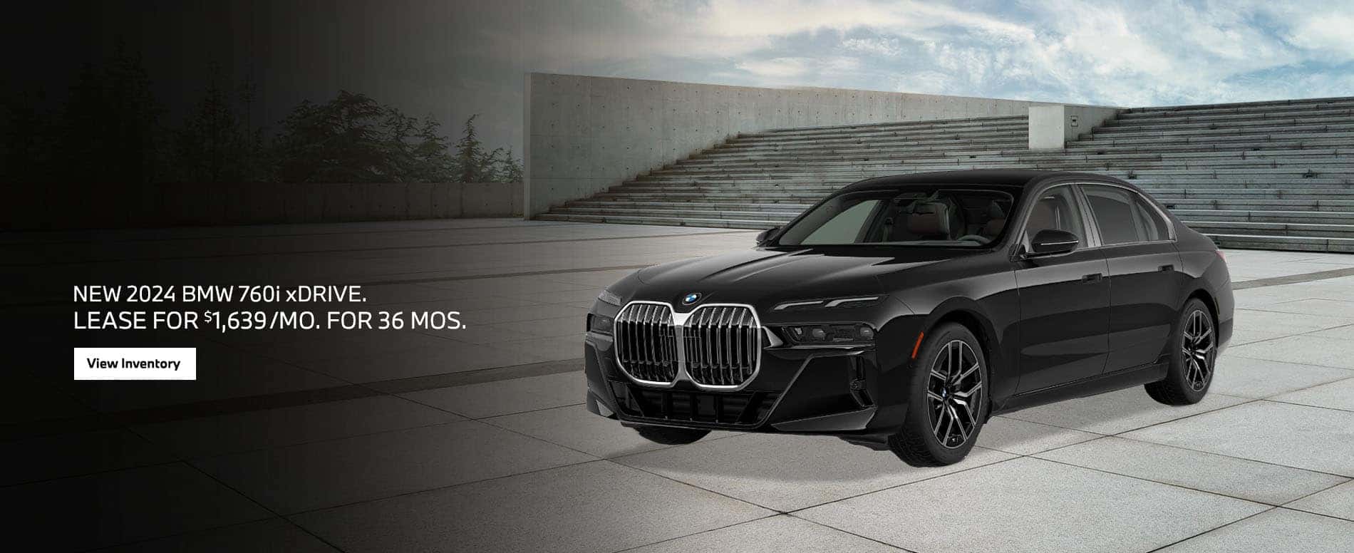 Five-Star BMW Dealer in Annapolis, MD | BMW of Annapolis