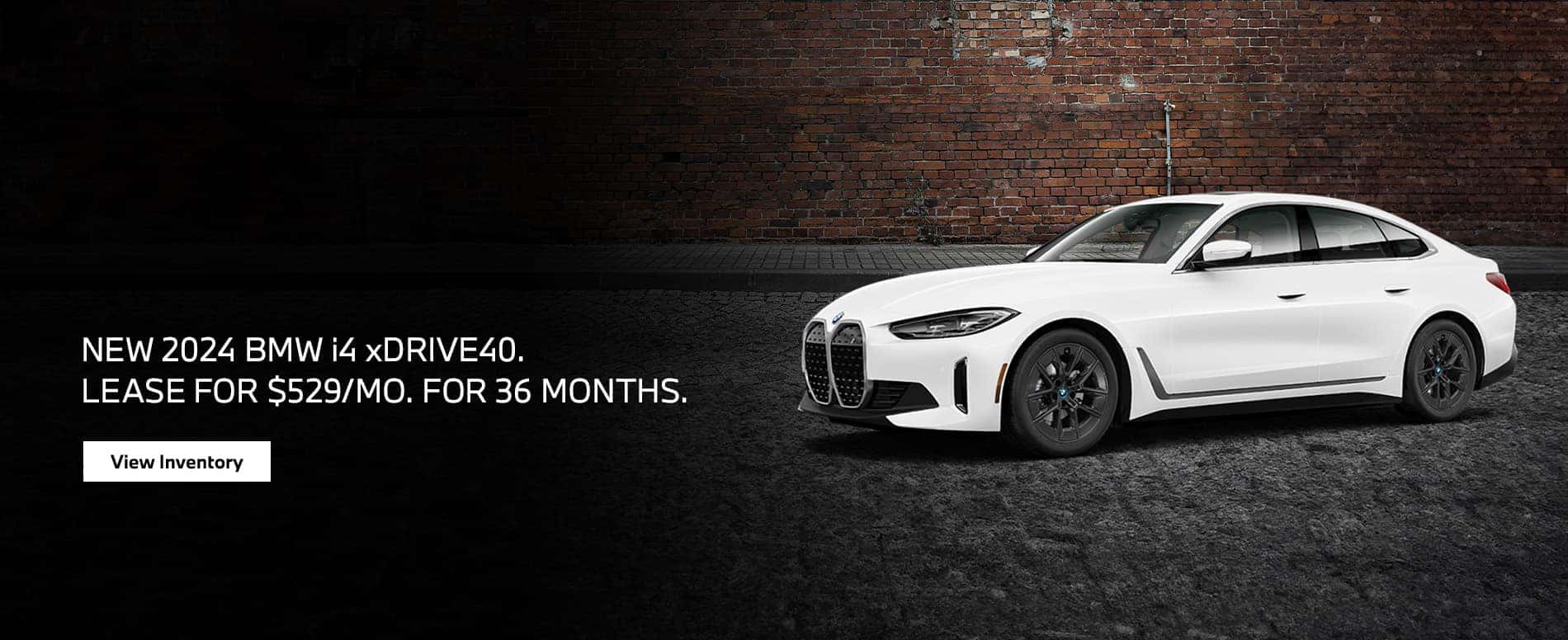 Five-Star BMW Dealer in Annapolis, MD | BMW of Annapolis