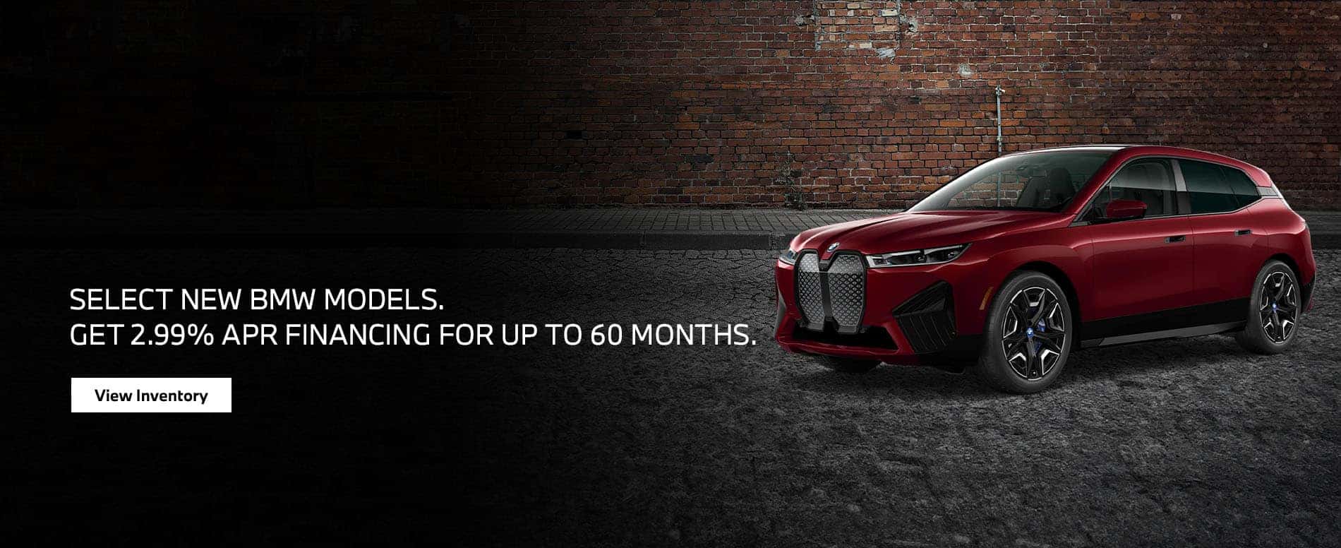 Five-Star BMW Dealer in Annapolis, MD | BMW of Annapolis