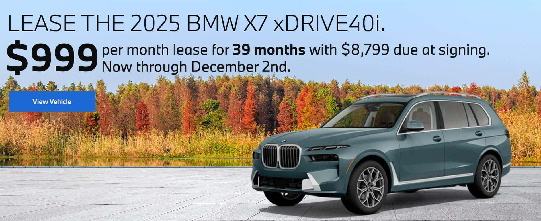 Five-Star BMW Dealer in Annapolis, MD | BMW of Annapolis