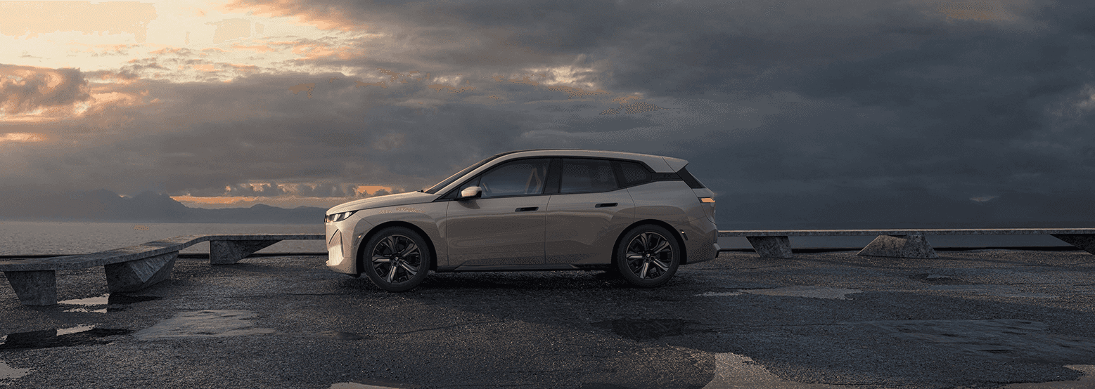 Pre-Owned Cars for Sale Annapolis MD 