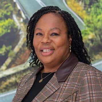 Esther  Adekoya
