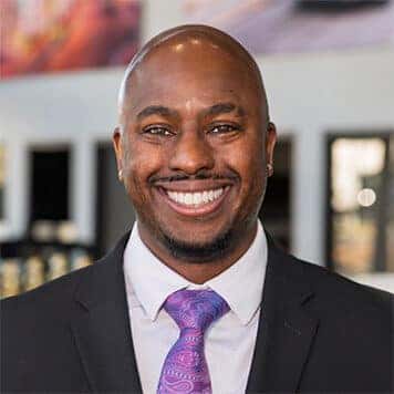 Joseph  Nowlin