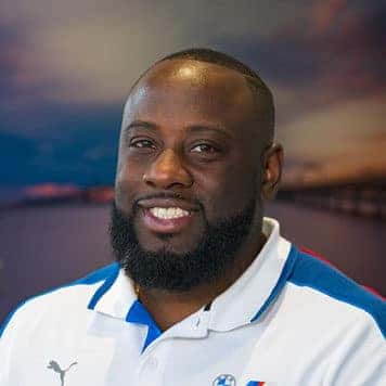 Nate Jackson