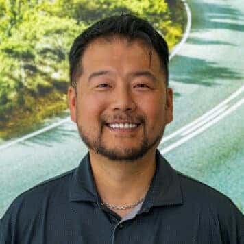 Bing Chen