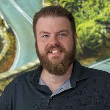 Elliott Lind