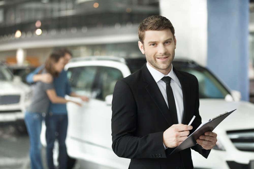 11 Smart Questions to Ask When Buying a Used Car