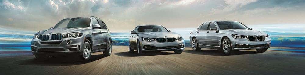 bmw-dealer-fort-worth-tx-texas-bmw-dealer