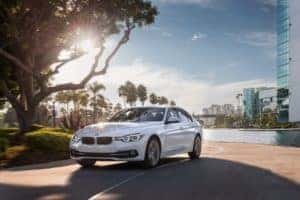 BMW Dealership Dallas TX | BMW of Arlington