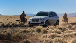 Bmw X5 Lease Deals Arlington Tx Bmw Of Arlington