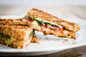 Panini