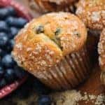 Muffins