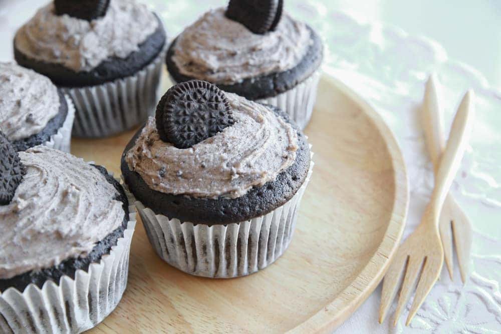 Cookies-n-Cream