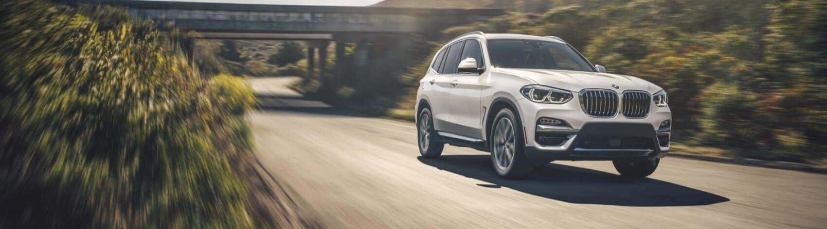 BMW X3 for Sale Arlington, TX