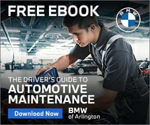 Driver’s Guide to Automotive Maintenance eBook