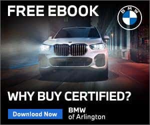 Is it worth buying best sale a bmw