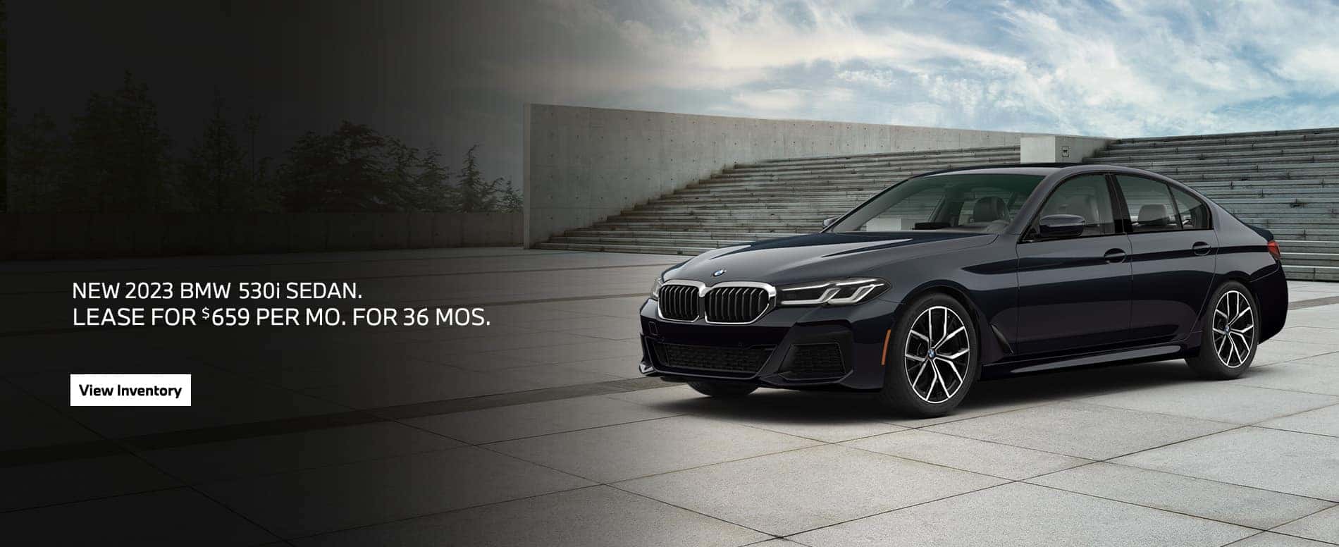 BMW of Arlington | Established BMW Dealer | Arlington