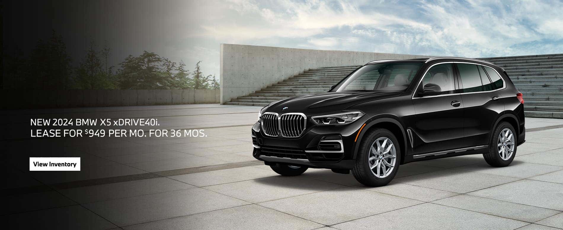 BMW of Arlington | Established BMW Dealer | Arlington