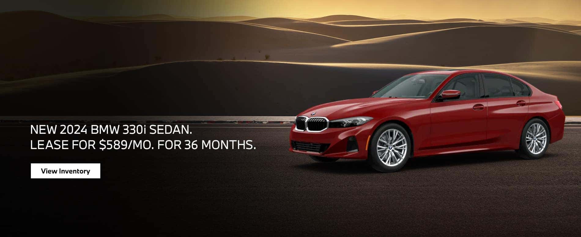 BMW of Arlington | Established BMW Dealer | Arlington