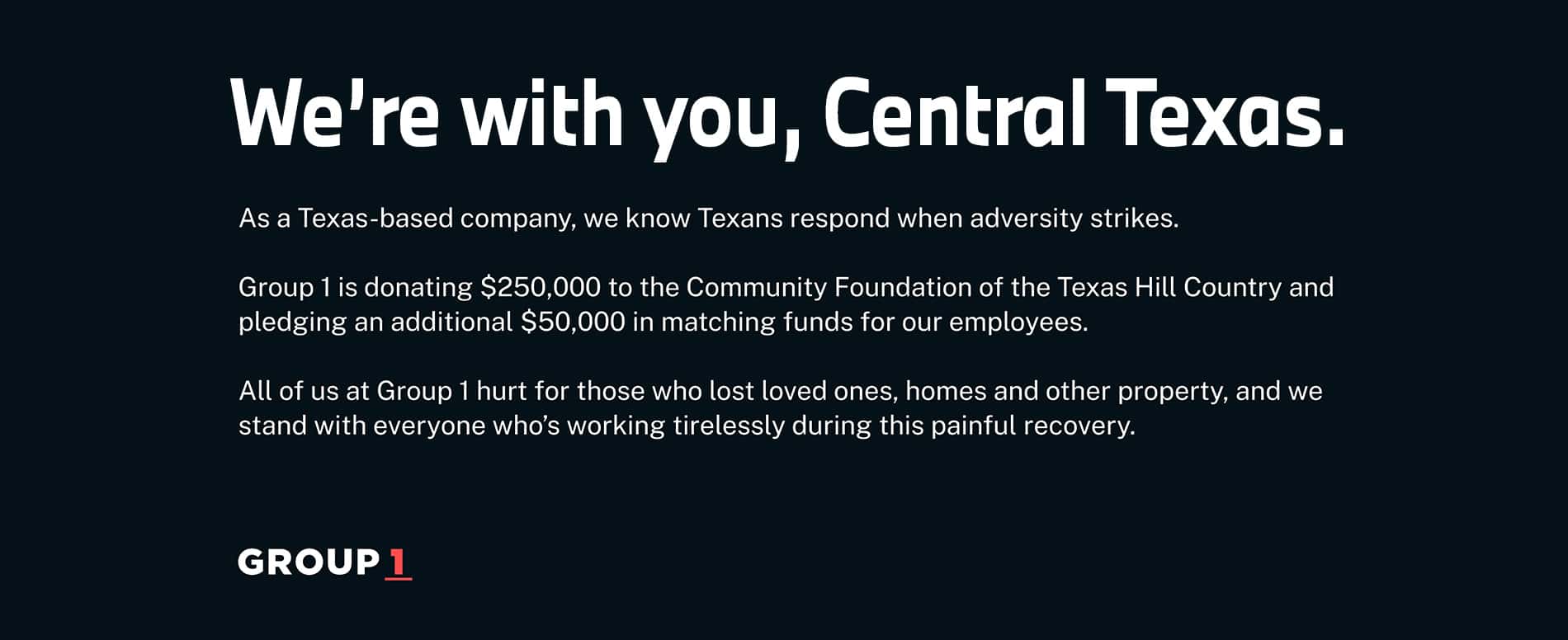 FloodDonation_1900x776-BMW