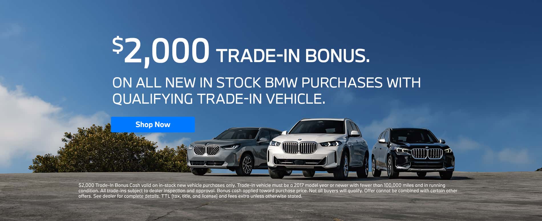 26_April_WebBanner_BMW_TradeIn_1900x776--2-