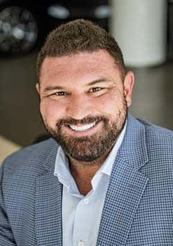 Brad  Bemis
