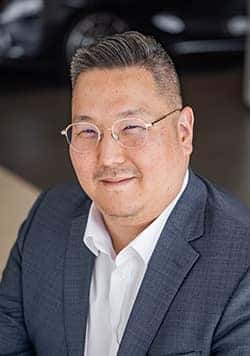 Brian  Rhee