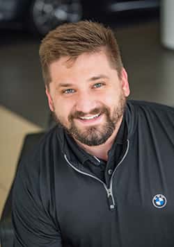 Chad  Bryson