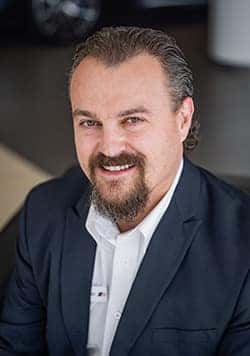 Ermin  Komic