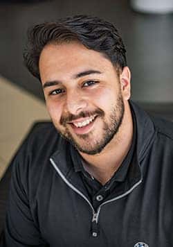 Hasan  Diksin